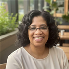 Cecelia Hooks, LCSW
