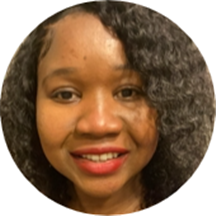 Cecelia Tamba, CRNP