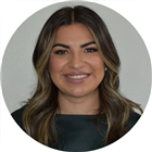 Cecilia Camarena, LCSW