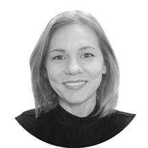 Cecilia Clowdus, LPC