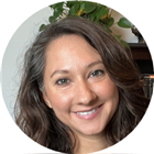 Cecilia Davis, LCPC