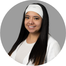 Cecilia Duarte, APRN