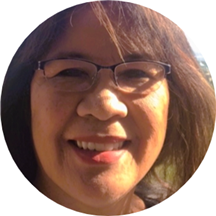 Cecilia Lawlor, APRN, PMHNP