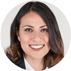 Cecilia Lopez, LMFT