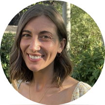 Cecilia MagistraleStatz, LPC