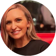 Cecilia Schwartz, CCC - SLP, SLP