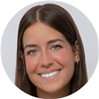 Cecilia Ward, LMSW