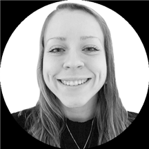 Cecilia Wisner, LCPC