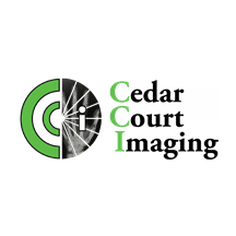 Cedar Court Imaging - CT