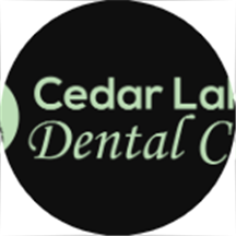 Cedar Lakes Dental Care