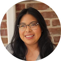 Ceila Aguilar, LCSW