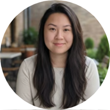 Celena Chong, LICSW