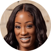 Celena Kemp, LPC