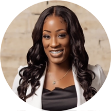 Celena Kemp, LPC
