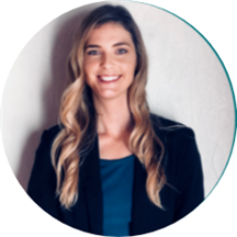 Celeste Balaban, ASW