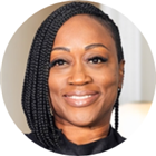 Celeste Boyd, PMHNP