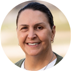 Celeste Howard-Bourque, NP, MSN, PMHNP, PMHNP-BC