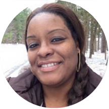 Celeste Ige, LCSW