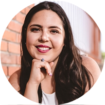 Celeste Lopez, LMHC