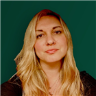 Celeste Perry, PMHNP