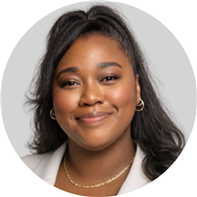Celeste Turner, LCSW, MSW