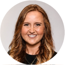 Celeste Wilson, MEd