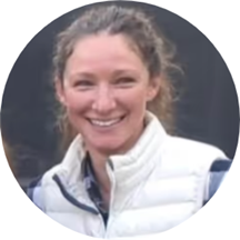 Celia Agudelo, RDN, LDN