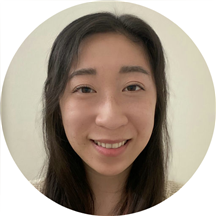 Celia Fang, LMFT