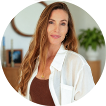 Celia Fierro, LMFT