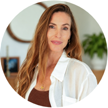 Celia Fierro, LMFT