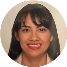 Celia Lima, LCSW