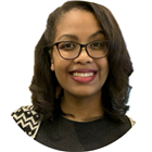 Celina Bowman, RDN