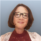 Celine De Santis, LICSW