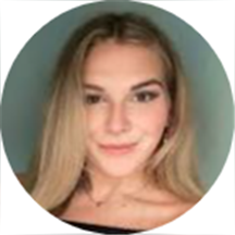 Celine Nullet, MS