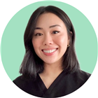 Celine Rendle, NP, FNP