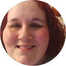 Celisa Hardesty, LISW