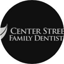 Center Street Family Dentistry