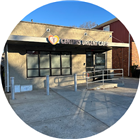 Centers Urgent Care - Flatbush
