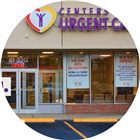 Centers Urgent Care - Middle Village