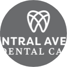 Central Avenue Dental Care