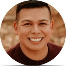 Cesar Gonzalez, LCSW