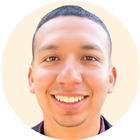 Cesar Rocha, MA, LPC, NCC