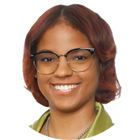 Cha'Kiara Payne, LPC