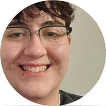 Cha Peterson, LPC