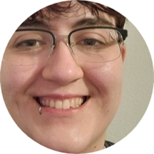 Cha Peterson, LPC