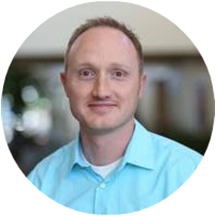 Chad Andersen, NP