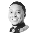 Chad Billington, LCPC, LMHC, LPC
