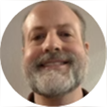 Chad Croft, LPC