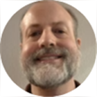 Chad Croft, LPC