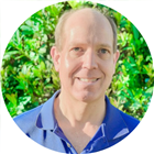 Chad Jacobs, PMHNP